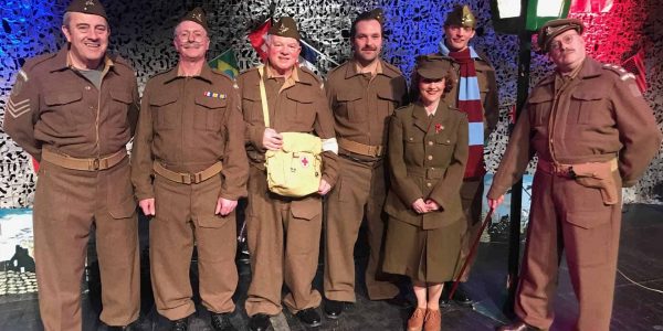 Dads-army-show-to-hire