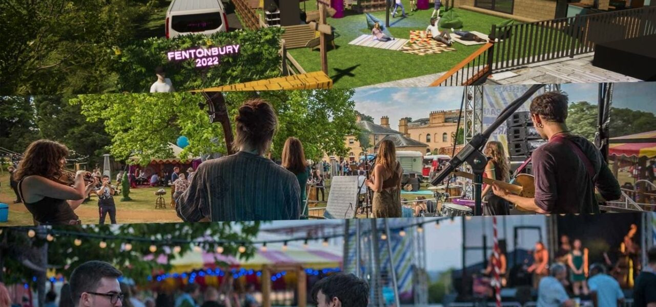 Festival-Themed-Party-Collage
