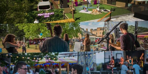 Festival-Themed-Party-Collage