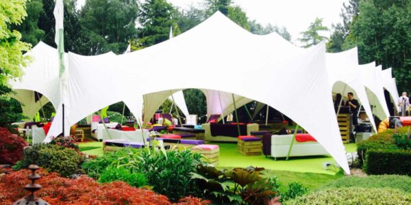 Garden-Festival-Party