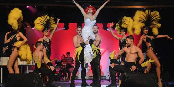 Las-Vegas-Themed-Event-Show