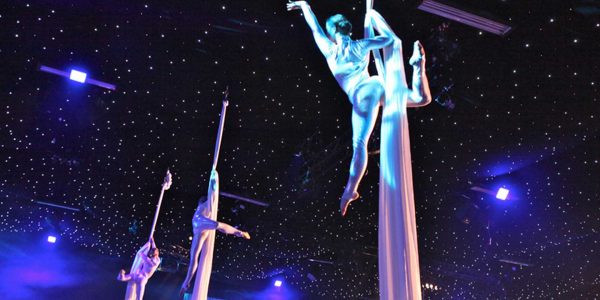 Las-vegas-themed-entertainment