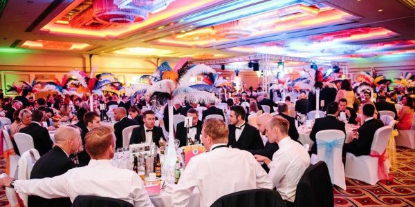 Las-vegas-themed-gala-dinner