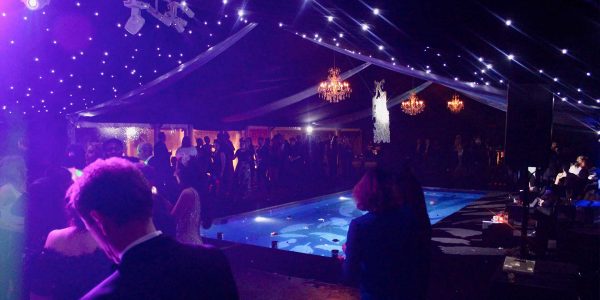 Las-vegas-venue-theme