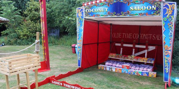 Quintessentially-Britsh-Themed-Events