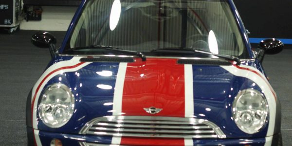 Union-Jack-Mini