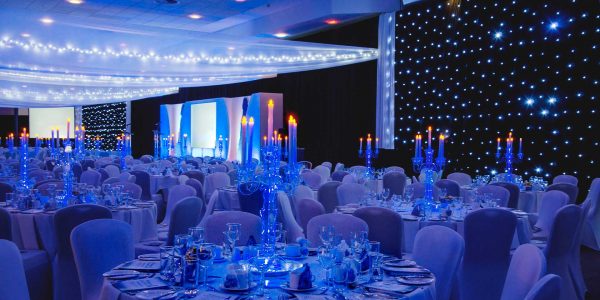 Vegas-venue-dressing