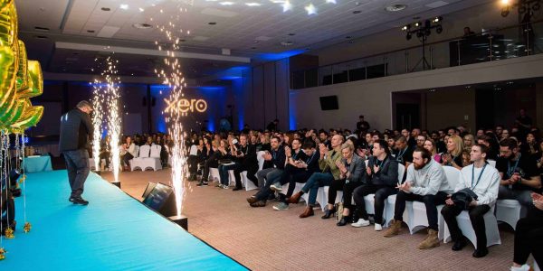Xero_Company_Conference_86-scaled