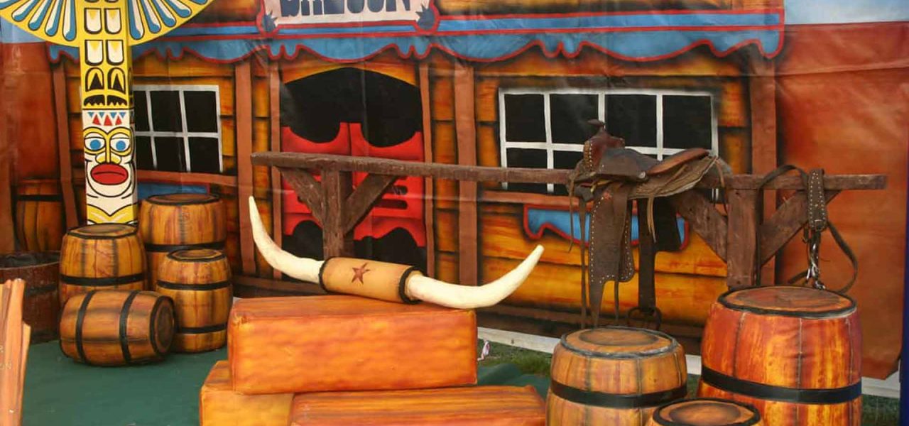 bespoke-wild-west-theming