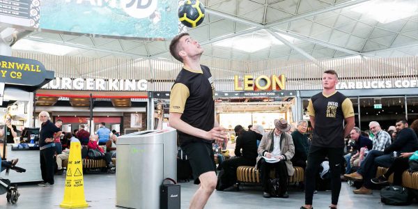 brand-activation-football-freestylers