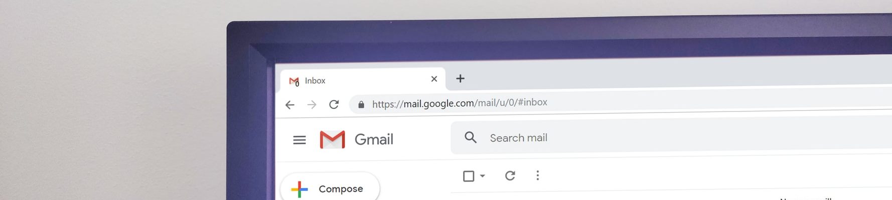 emailtemplate
