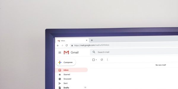 emailtemplate