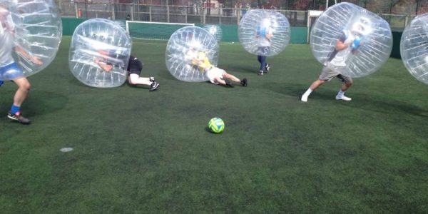 football-event-production-hire
