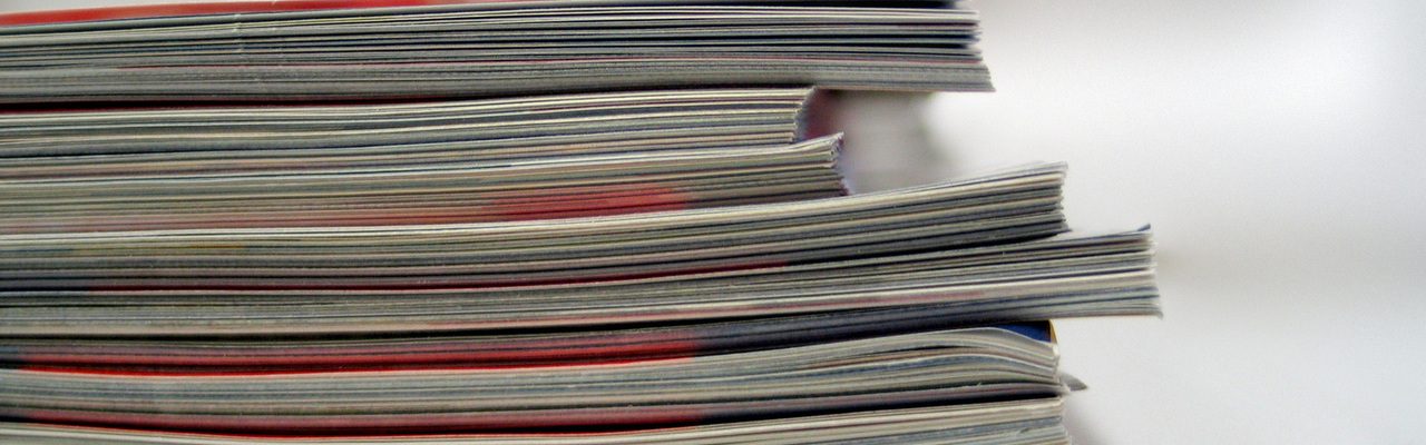 papers-1-1526083-1280x960-1