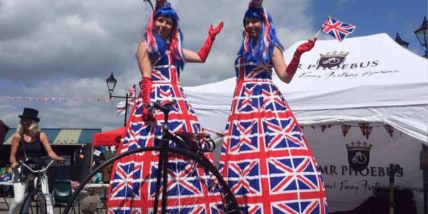 quintessentially-British-themed-event