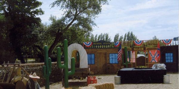 wild-west-event-prodution