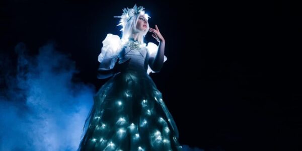 LED-Winter-Wonderland-Stilt-Walkers-For-Hire