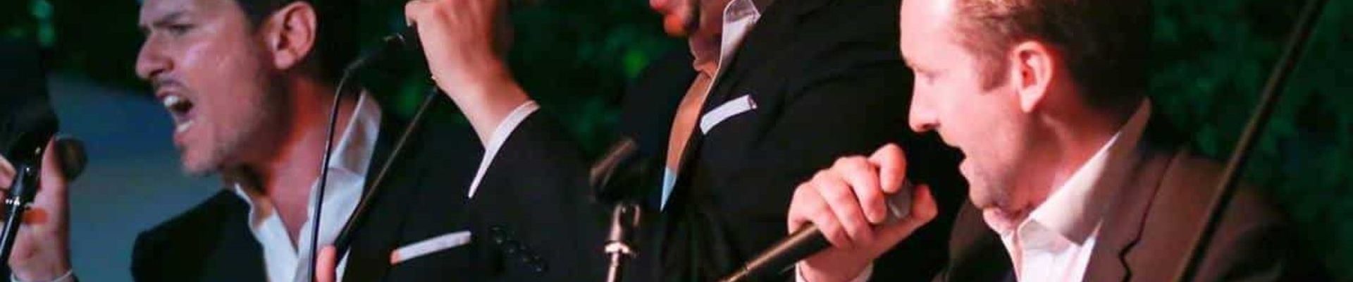 Male-Singing-Group-Hire Male-Singing-Group-Hire