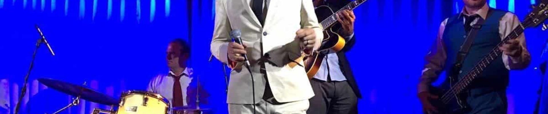 Band-and-Singer-Hire Band-and-Singer-Hire