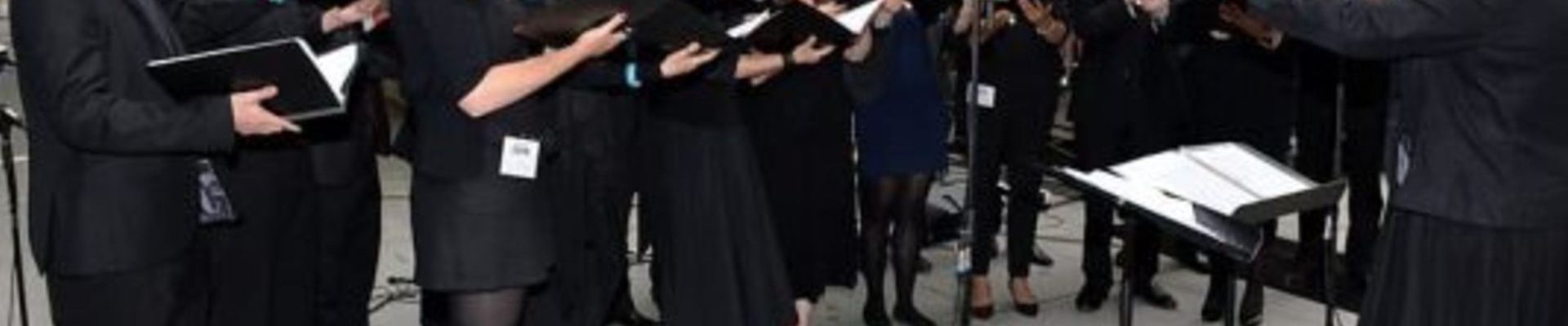 Bloom-Road-Choir-and-Carol-Singers Bloom-Road-Choir-and-Carol-Singers