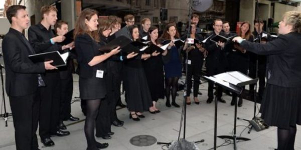 Bloom-Road-Choir-and-Carol-Singers