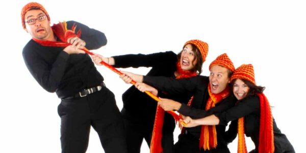 Carol-Singers-For-Christmas-Events
