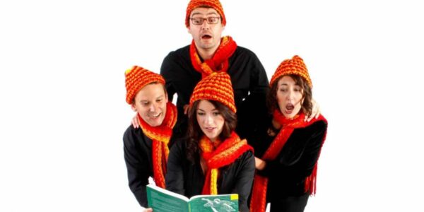 Carol-Singers-For-Hire