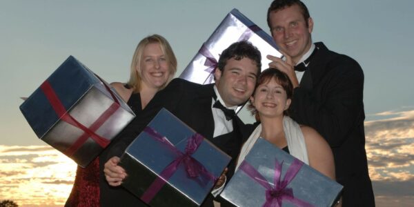 Christmas-Carol-Entertainers-For-Hire