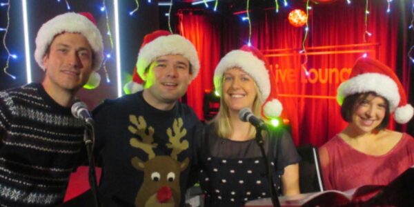 Christmas-Singers-For-Events