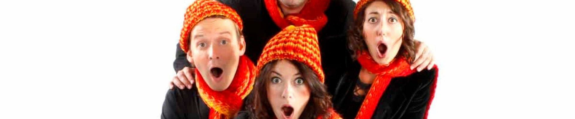 Christmas-Singers-For-Themed-Events Christmas-Singers-For-Themed-Events