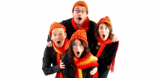 Christmas-Singers-For-Themed-Events