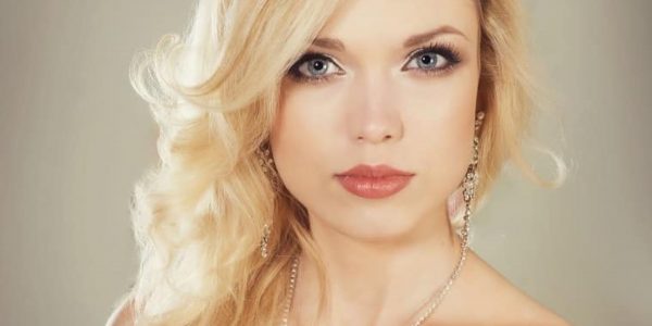 Classic-Musical-Singer-Hire