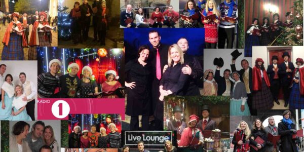 Collection-Of-Images-Of-Christmas-Carollers