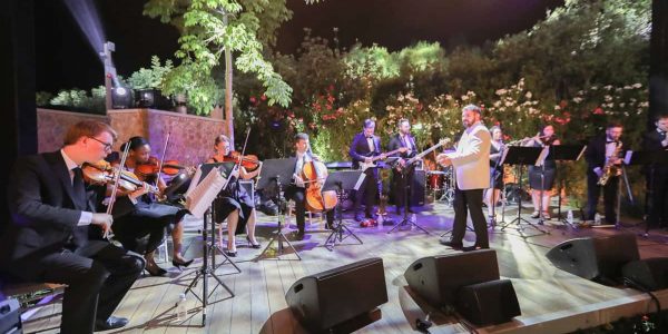 Contemporary-Pop-Orchestra