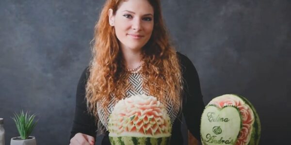 Food-Carving-Workshop-Hire