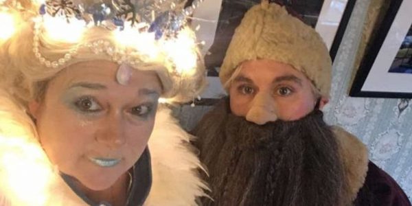 Frosty-The-Dwarf-Christmas-Hire