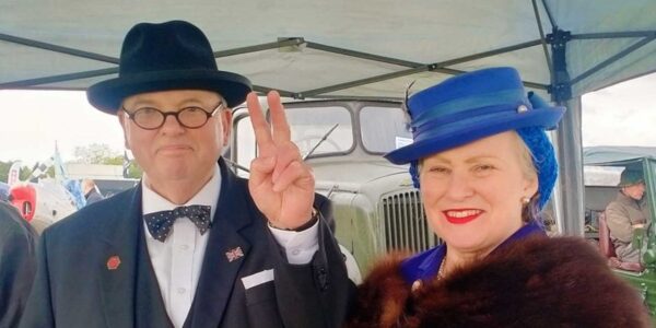 Hire-Winston-Churchill-Impersonator-For-British-Themed-Events