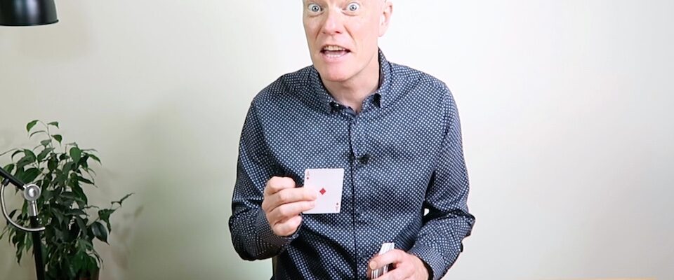 Interactive-Virtual-Magic-Show Interactive-Virtual-Magic-Show