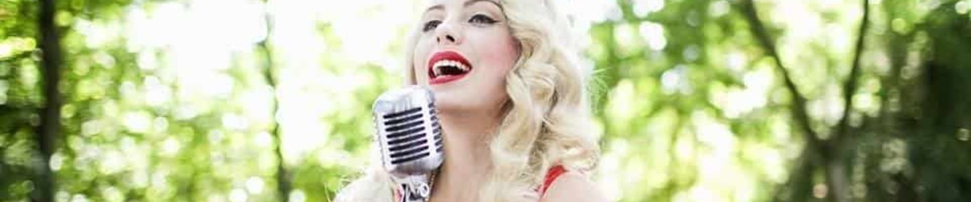 Megan-The-Jazz-Singer Megan-The-Jazz-Singer