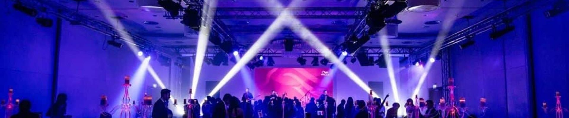 Phonics-Musicians-Band-Hire Phonics-Musicians-Band-Hire