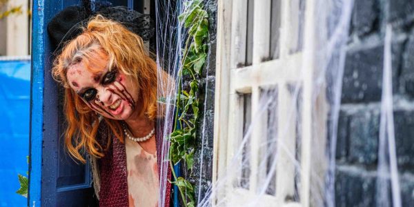 Scary-Halloween-Actor-Southport-Halloween-Event