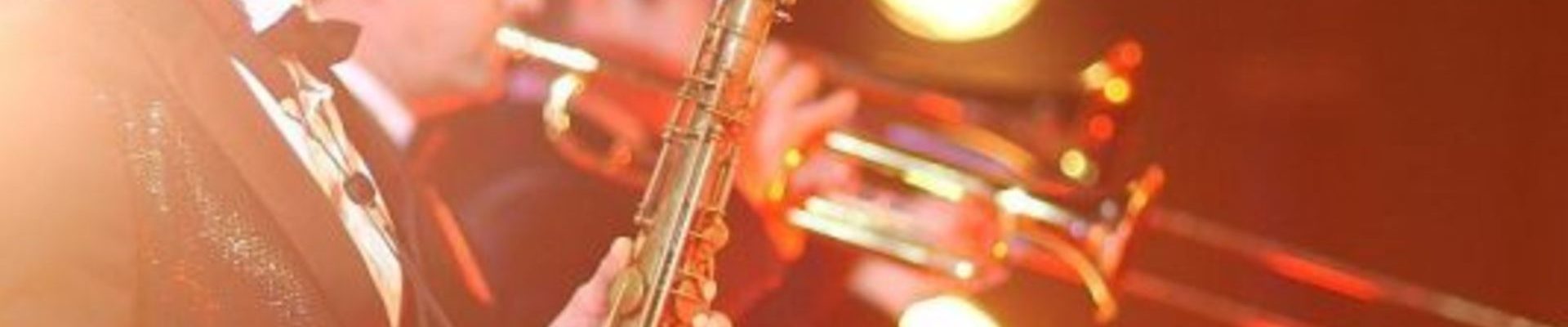 Show-Band-Hire