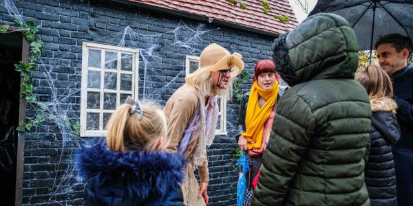Southport-BID-Halloween-Trick-or-Treat-Event