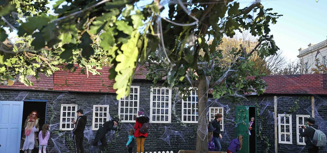Southport-BID-Halloween-Trick-or-Treat-Street-Event