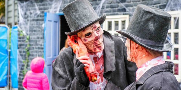 Southport-BID-Trick-or-Treat-Halloween-Event-Actors