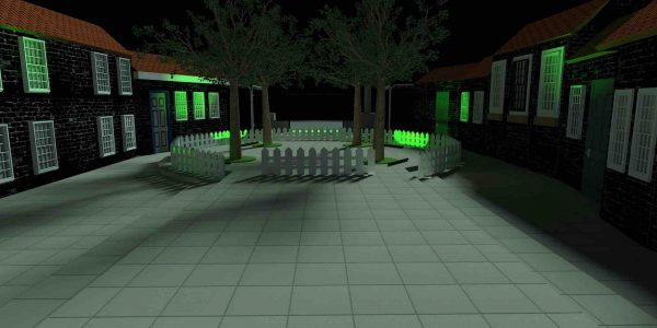 Southport-BID-Trick-or-Treat-Street-Concept