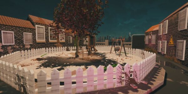 Southport-Trick-Or-Treat-Street-Centrepiece-Render
