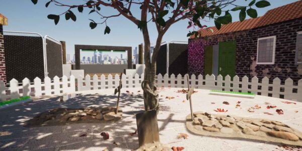 Southport-Trick-Or-Treat-Street-Design