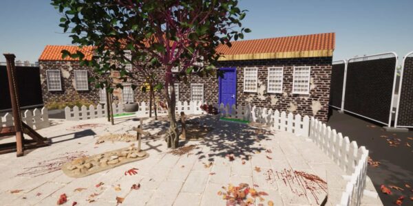 Southport-Trick-Or-Treat-Street-Main-Event-Space-Design