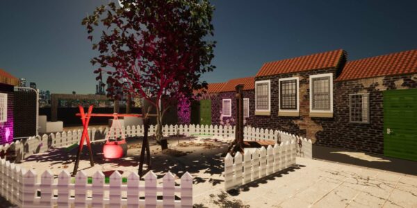 Southport-Trick-Or-Treat-Street-Main-Space-Render